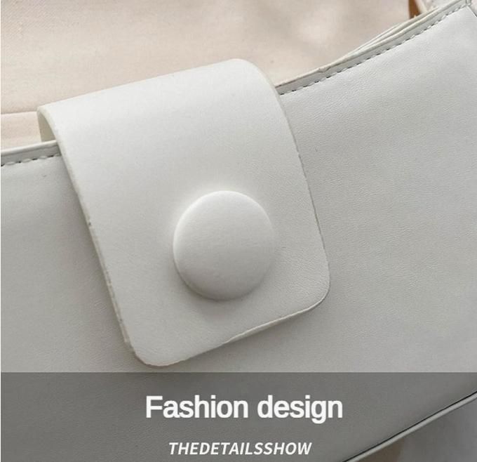 Elegance Redefined: Designer Imported Sling Bag for Stylish Women